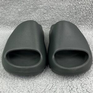 Adidas Yeezy Slide Onyx (Black) | Size 7 | Brand New (No Box)